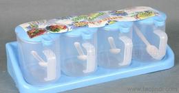 家居塑料日用品供應(yīng)指南 批發(fā)、價(jià)格與嬰幼兒用品選購(gòu)全攻略