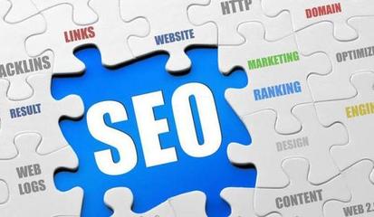 營銷型網(wǎng)站建設(shè)的特點及建設(shè)前需要做好的準備工作